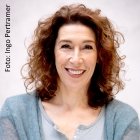 Adele Neuhauser_Webseite_News.jpg