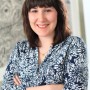 Lisa Holzinger