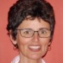 Rosmarie Obojes