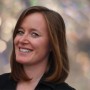 Julia Baumgartner, BSc
