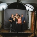 Teamfoto Sujet klein.jpg